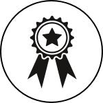 6-Month Warranty & Lifetime Free Plating