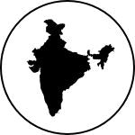 Handcrafted in India with Superior Quality