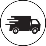 PAN India Shipping & 7-Day Return
