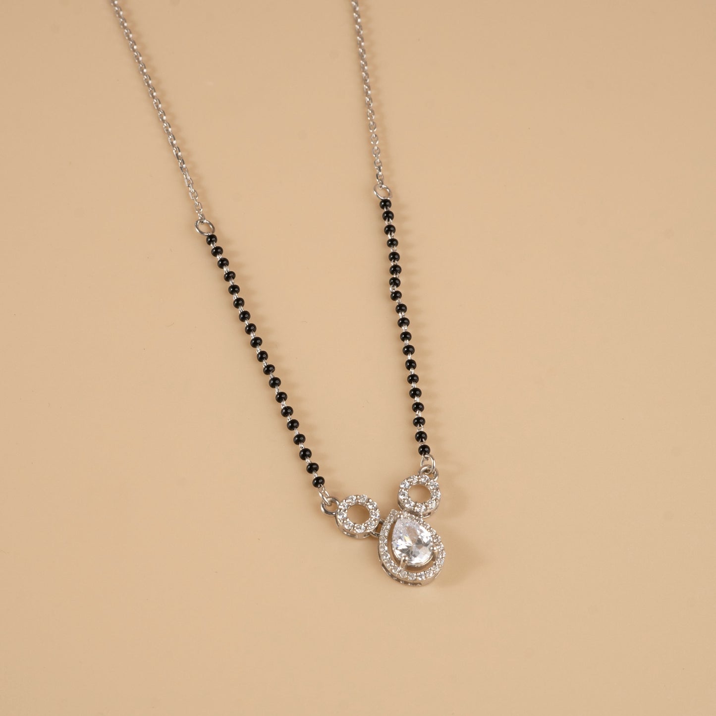 Parineeti Chopra's Mangalsutra